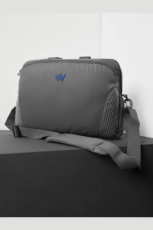 Wildcraft Luggage Briefcases Trolleys Bags sale discounted