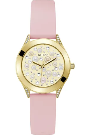 Guess watches online dama