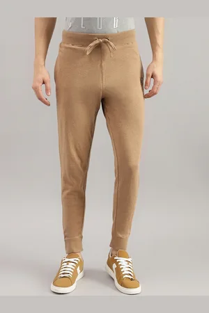 Beverly hills polo club on sale joggers