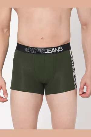 SPYKAR Clothing UnderJeans for Men new models 2024