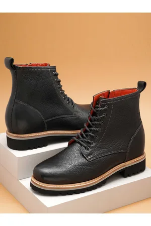 Ruosh boots outlet