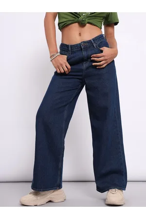 Lee Jeans - Buy Lee Jeans Online For Women at Best Prices In India