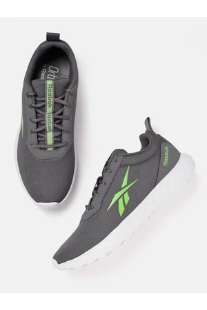 Reebok shoes sale shop price in india