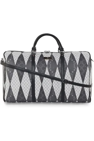 ESBEDA Beige Color Satchel Handbag For Women