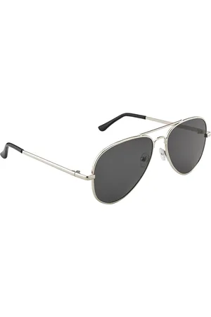 Buy WROGN Wayfarer Sunglasses Green For Men & Women Online @ Best Prices in  India | Flipkart.com