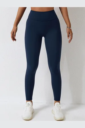 LULU & SKY Women Jeggings Tights