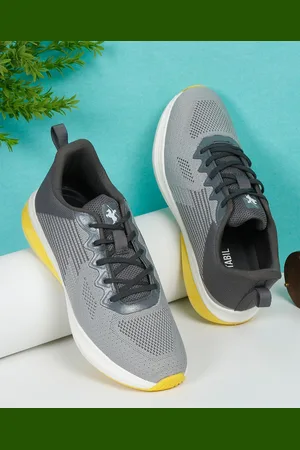 CANTABIL Men Mesh Training or Gym Shoes