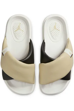Nike Jordan Sophia Women