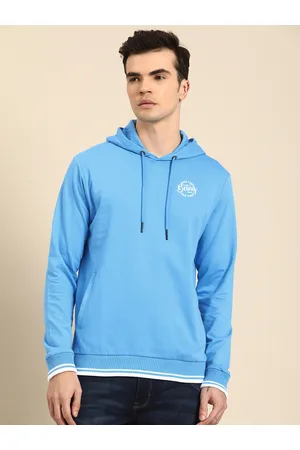 Being human sweatshirt online hot sale