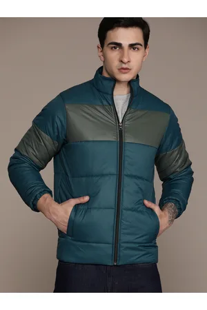 Buy Roadster Jackets & Coats - Men