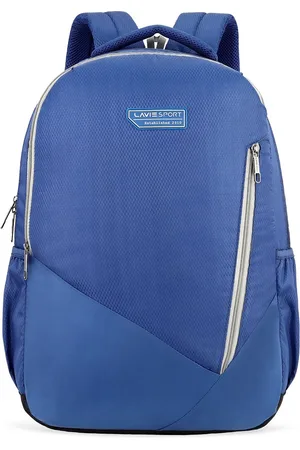 LAVIE Unisex Backpack Up to 15 inch
