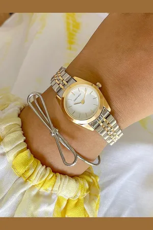 Joker & Witch Azurra Women Watch Gift Set