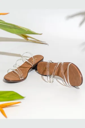 Inc 5 Block Heels