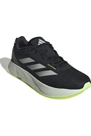 adidas Men DURAMO SL Running Shoes