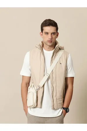 Mr bowerbird outlet jacket