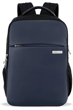 LAVIE Unisex Backpack Up to 15 inch