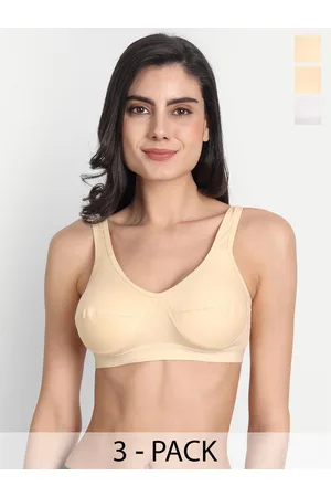 Sports Bras in the size 32B for Women on sale