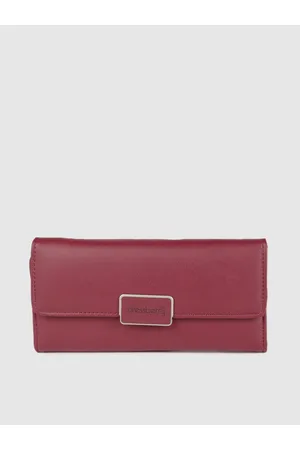 Dressberry wallets online