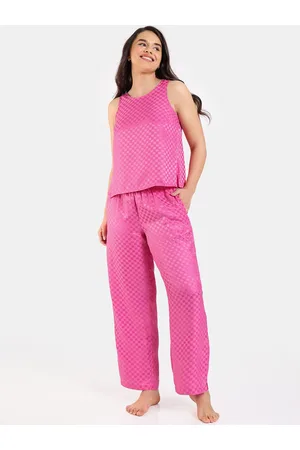 Zivame nightwear online sale