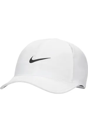 Nike Dri-FIT Club Unstructured Featherlight Cap