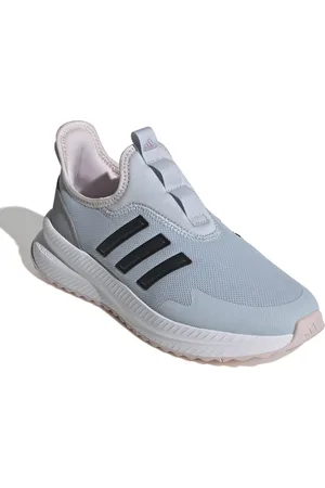 adidas Unisex X_PLRPULSE Running Shoes