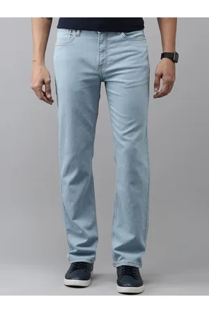 Mast and best sale harbour jeans