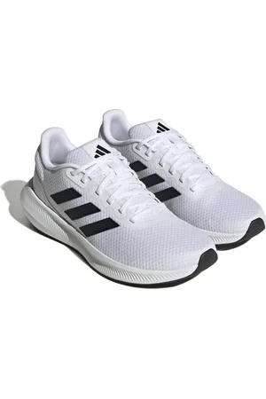 adidas Men RUNFALCON 3.0 Running Shoes