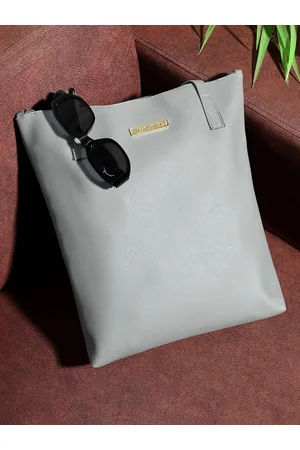 Legal Bribe Structured Tote Bag