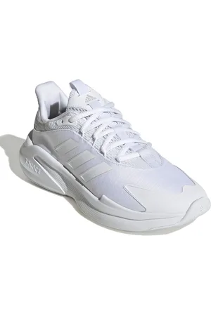 adidas Women ALPHAEDGE + Running Shoes