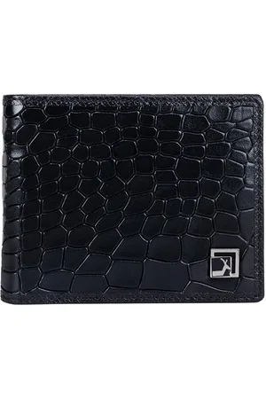 Da milano mens hot sale wallet price