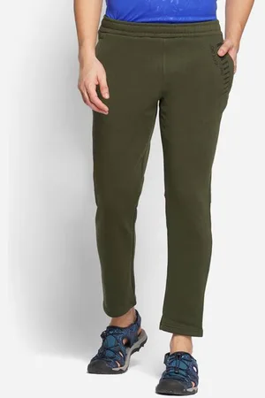 Wildcraft Trousers & Lowers for Men sale - discounted price | FASHIOLA INDIA