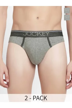 Latest Jockey Briefs & Thongs arrivals - Men - 23 products