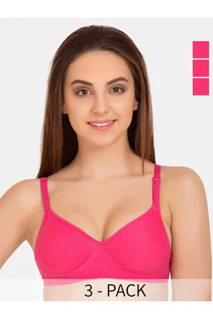 Tweens Bras sale - discounted price