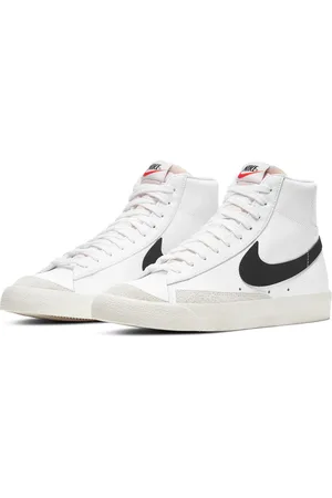 Nikelab blazer shoes deals price in india