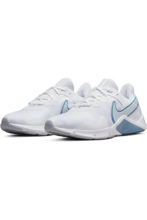 Nike legend hot sale solid