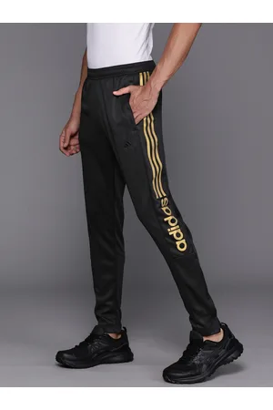 adidas Men TIRO WM Track Pants