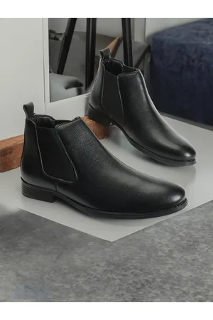 Carlton london boots on sale men