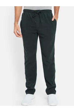 aw23 mid rise track pant