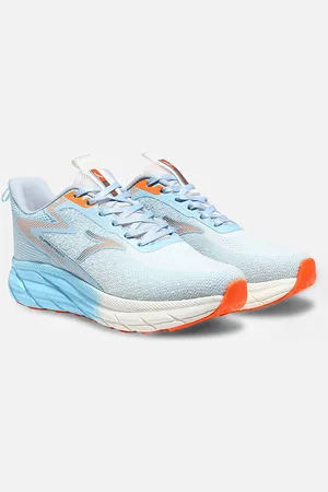 ACTION Men NITRO Lightweight Mesh Running Shoes