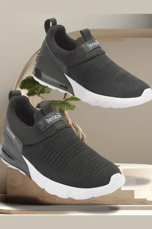Liberty Women Walking Shoes