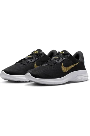 Nike hotsell flex myntra