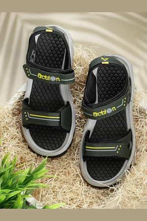 men lightweight durable sports sandals