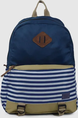 DressBerry Rucksacks Backpacks for Men sale discounted price