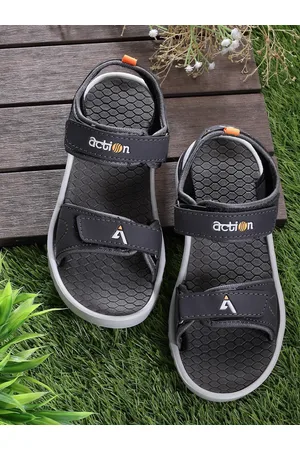 ACTION HEAT AA Battery Heated Slippers (For Men) - Save 42%-sgquangbinhtourist.com.vn