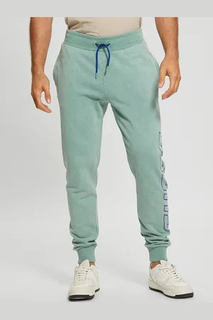 Guess Joggers, Shop The Largest Collection