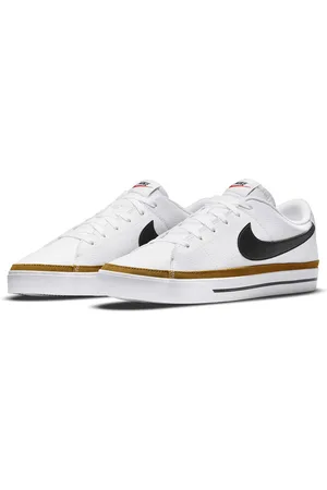 Nike Men Court Legacy NN Sneakers