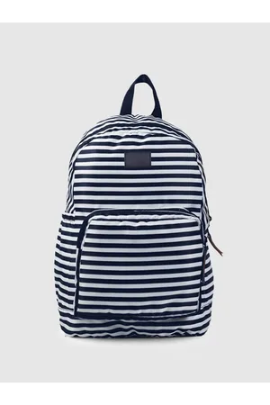 Buy DressBerry Rucksacks Backpacks Men FASHIOLA INDIA