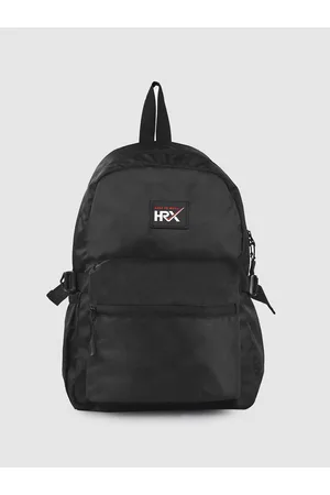 HRX by Hrithik Roshan HRXU17-DF-BMLT03 Gym Duffel Bag Green, Black - Price  in India | Flipkart.com