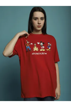 T-Shirts & Shirts, Dressberry Brand T Shirt