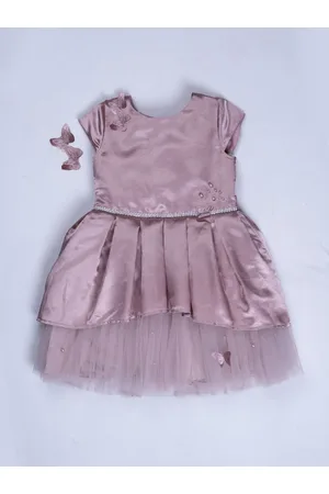 Gini & jony dress, Babies & Kids, Babies & Kids Fashion on Carousell